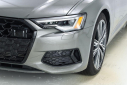 Thumbnail image of 2024 Audi A6 at Audi Knoxville