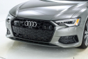Thumbnail image of 2024 Audi A6 at Audi Knoxville