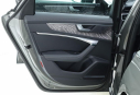 Thumbnail image of 2024 Audi A6 at Audi Knoxville