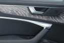 Thumbnail image of 2024 Audi A6 at Audi Knoxville