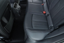 Thumbnail image of 2024 Audi A6 at Audi Knoxville