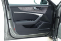 Thumbnail image of 2024 Audi A6 at Audi Knoxville