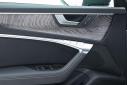 Thumbnail image of 2024 Audi A6 at Audi Knoxville