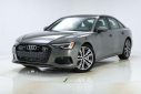 Thumbnail image of 2024 Audi A6 at Audi Knoxville