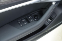 Thumbnail image of 2024 Audi A6 at Audi Knoxville