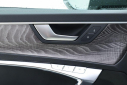 Thumbnail image of 2024 Audi A6 at Audi Knoxville