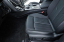 Thumbnail image of 2024 Audi A6 at Audi Knoxville