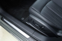 Thumbnail image of 2024 Audi A6 at Audi Knoxville