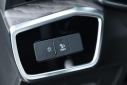 Thumbnail image of 2024 Audi A6 at Audi Knoxville