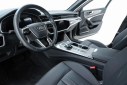 Thumbnail image of 2024 Audi A6 at Audi Knoxville