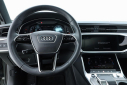 Thumbnail image of 2024 Audi A6 at Audi Knoxville