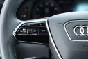 Thumbnail image of 2024 Audi A6 at Audi Knoxville