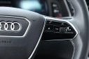 Thumbnail image of 2024 Audi A6 at Audi Knoxville