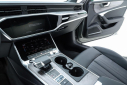 Thumbnail image of 2024 Audi A6 at Audi Knoxville