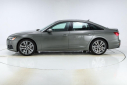 Thumbnail image of 2024 Audi A6 at Audi Knoxville