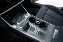 Thumbnail image of 2024 Audi A6 at Audi Knoxville