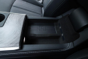 Thumbnail image of 2024 Audi A6 at Audi Knoxville
