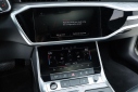 Thumbnail image of 2024 Audi A6 at Audi Knoxville