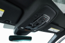 Thumbnail image of 2024 Audi A6 at Audi Knoxville