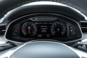 Thumbnail image of 2024 Audi A6 at Audi Knoxville
