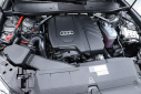 Thumbnail image of 2024 Audi A6 at Audi Knoxville