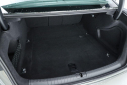 Thumbnail image of 2024 Audi A6 at Audi Knoxville