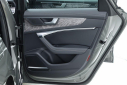Thumbnail image of 2024 Audi A6 at Audi Knoxville