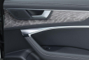 Thumbnail image of 2024 Audi A6 at Audi Knoxville