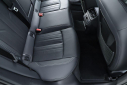 Thumbnail image of 2024 Audi A6 at Audi Knoxville