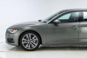 Thumbnail image of 2024 Audi A6 at Audi Knoxville