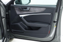 Thumbnail image of 2024 Audi A6 at Audi Knoxville