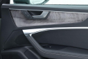 Thumbnail image of 2024 Audi A6 at Audi Knoxville