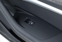 Thumbnail image of 2024 Audi A6 at Audi Knoxville