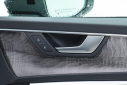 Thumbnail image of 2024 Audi A6 at Audi Knoxville