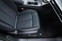 Thumbnail image of 2024 Audi A6 at Audi Knoxville