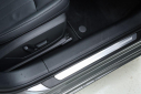 Thumbnail image of 2024 Audi A6 at Audi Knoxville