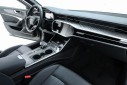 Thumbnail image of 2024 Audi A6 at Audi Knoxville