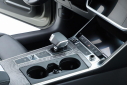 Thumbnail image of 2024 Audi A6 at Audi Knoxville