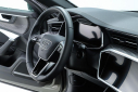 Thumbnail image of 2024 Audi A6 at Audi Knoxville