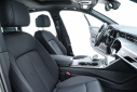 2024 Audi A6 quattro Premium Plus 45 TFSI at Audi Knoxville