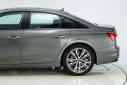 Thumbnail image of 2024 Audi A6 at Audi Knoxville