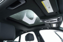 Thumbnail image of 2024 Audi A6 at Audi Knoxville