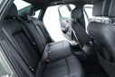 Thumbnail image of 2024 Audi A6 at Audi Knoxville