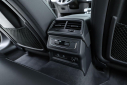 Thumbnail image of 2024 Audi A6 at Audi Knoxville