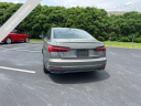 Thumbnail image of 2024 Audi A6 at Audi Knoxville