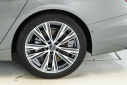 Thumbnail image of 2024 Audi A6 at Audi Knoxville