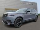 Thumbnail image of 2024 Land Rover Range Rover Velar at Piazza Jaguar Land Rover Willow Grove