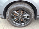 Thumbnail image of 2024 Land Rover Range Rover Velar at Piazza Jaguar Land Rover Willow Grove