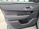 Thumbnail image of 2024 Land Rover Range Rover Velar at Piazza Jaguar Land Rover Willow Grove