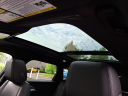 Thumbnail image of 2024 Land Rover Range Rover Velar at Piazza Jaguar Land Rover Willow Grove